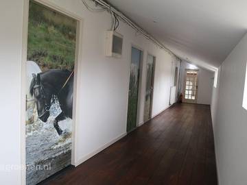 Vakantiehuis voor 24 Personen in Noord-Brabant, Nederland, Afbeelding 4