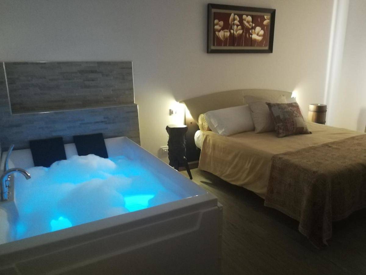 Appartamento intero, Agriturismo Monteroseo in Bedizzole, Prealpi Gardesane