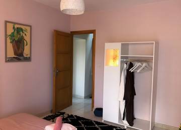 Chambre D’hôte pour 2 Personnes dans Durtal, Maine-et-Loire, Photo 3