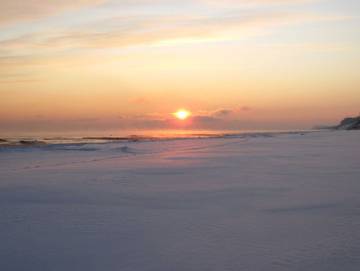 Ferienwohnung für 4 Personen in Kölpinsee, Loddin, Bild 1