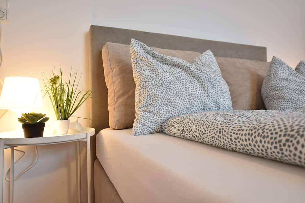 Geheel appartement, Super central city appartement with free parking in Innsbruck, Regio Innsbruck
