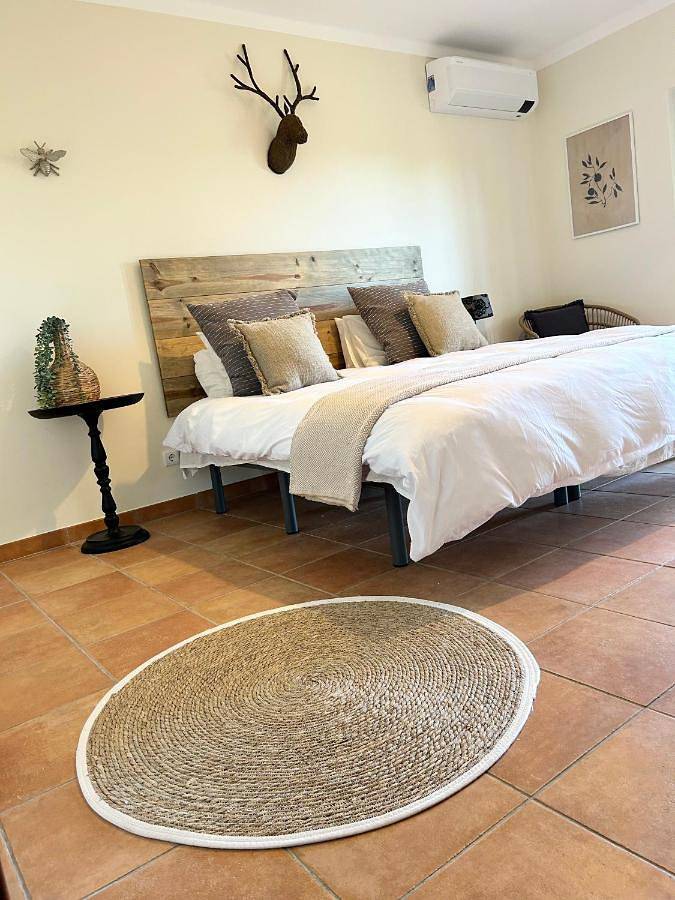 Villa with Private Pool in Tomar, Distrito de Santarém