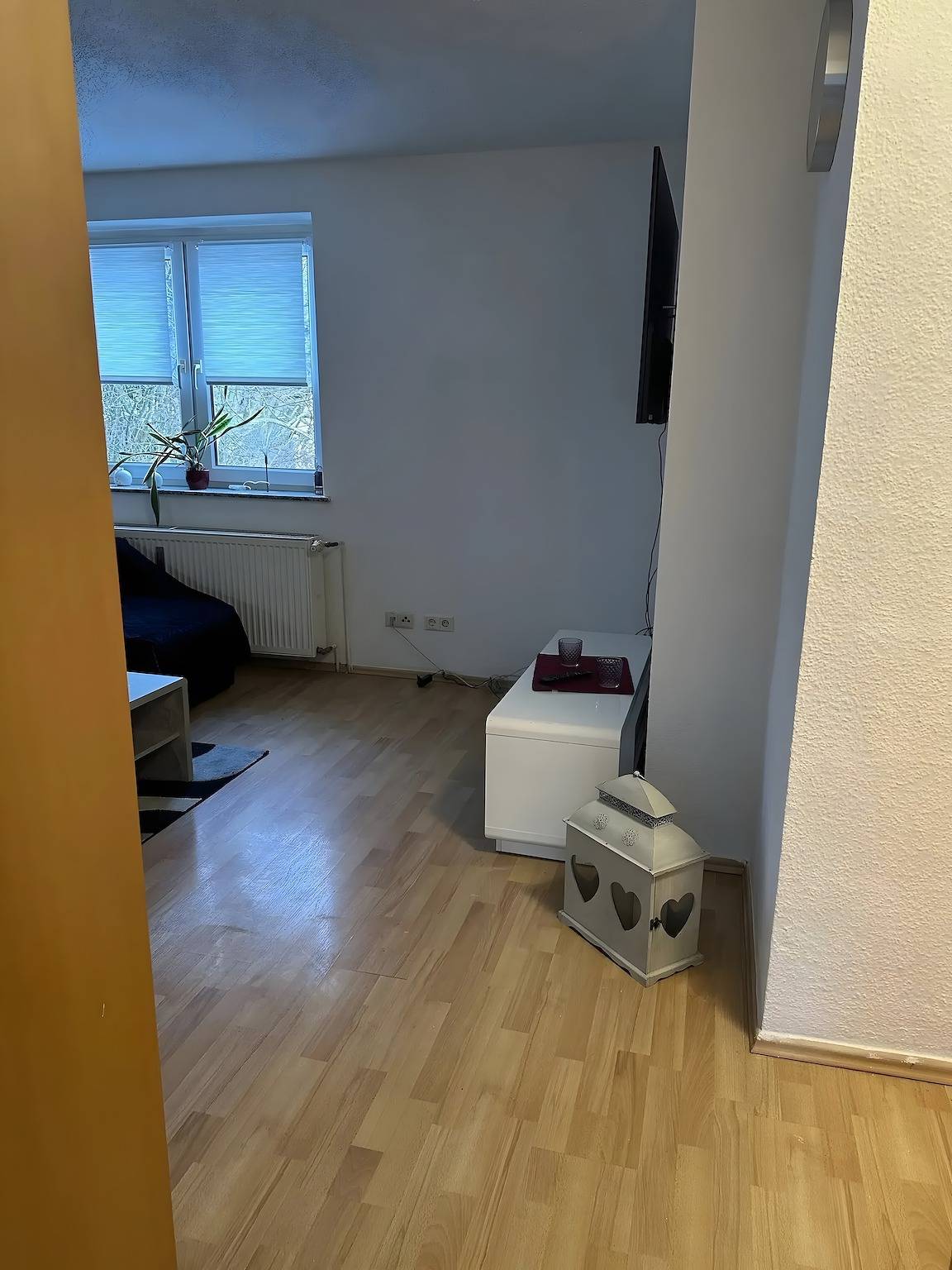 Ganze Wohnung, Apartment „Ferienwohnung“ mit Wlan in Recklinghausen in Recklinghausen, Kreis Recklinghausen