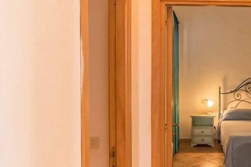 Villa Cala Granu - Porto Cervo in Capo Ferro, Arzachena