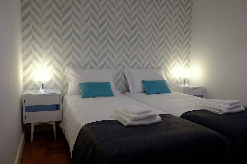Apartamento inteiro, Casa Travessa Ii - Graça. Centro Histórico de Lisboa in Graça, São Vicente (Lisboa)