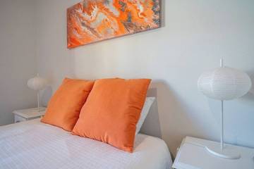 Bnb für 2 Personen in Ribamar - Coxos, Lissabon Distrikt, Bild 3