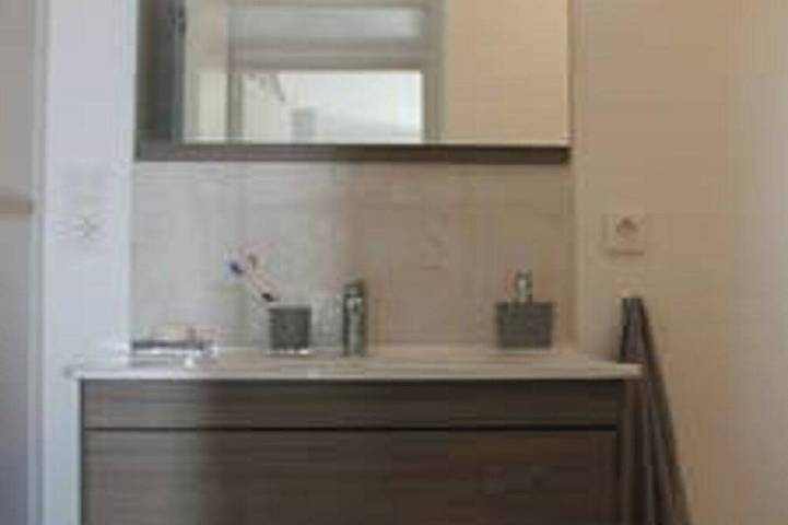 Location de vacances pour 4 personnes à Villanova - 4