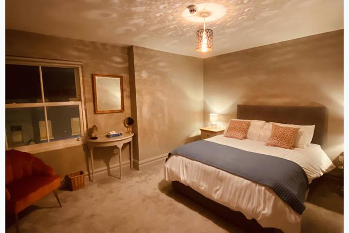 Apartamento vacacional entero, Luxury Apartments In Cashel Co Tipperary in Condado de Tipperary
