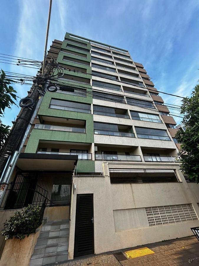 Casas e apartamentos de temporada para 2 pessoas em Ribeirão Preto