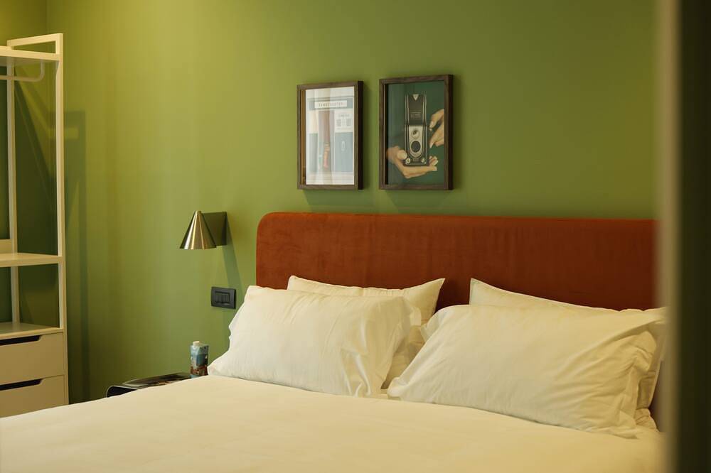 Appartamento intero, Brand-New 2Br Apartment in the Heart of Como, Duomo View in Como, Lago di Como