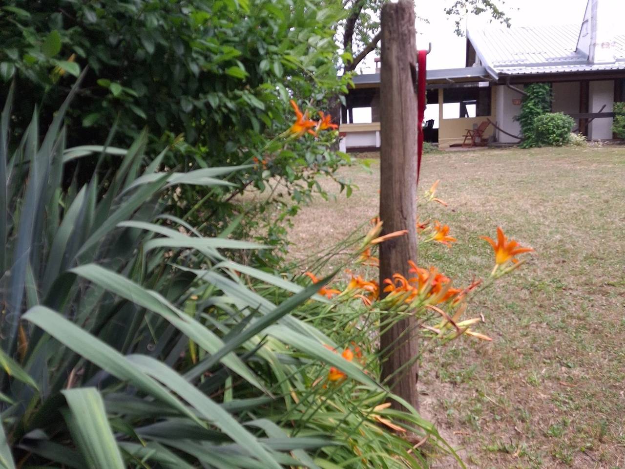 Holiday Home Nadira - Two Bedroom Apartment in Condado de Osijek-Baranja
