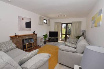 Bungalow for 2 People in Sheringham, England, Photo 2