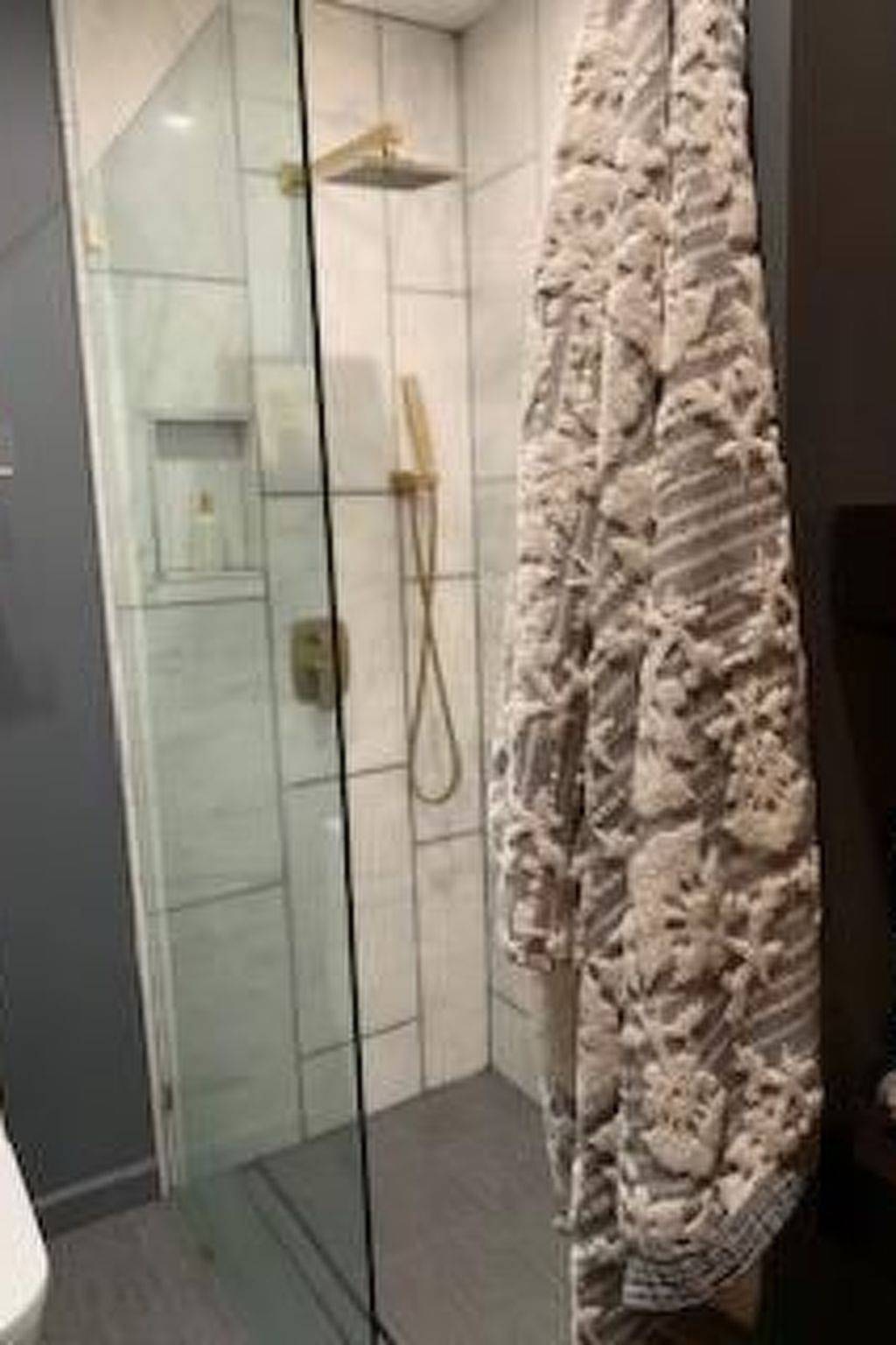 Entire apartment, "Bedstuy Belle" in Brooklyn, New York City