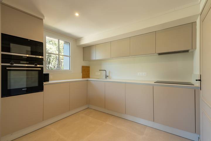 Appartement entier, La Pinède du Ferret - Climatisée et plage à 500 m in Lège-Cap-Ferret, Région d'Arcachon