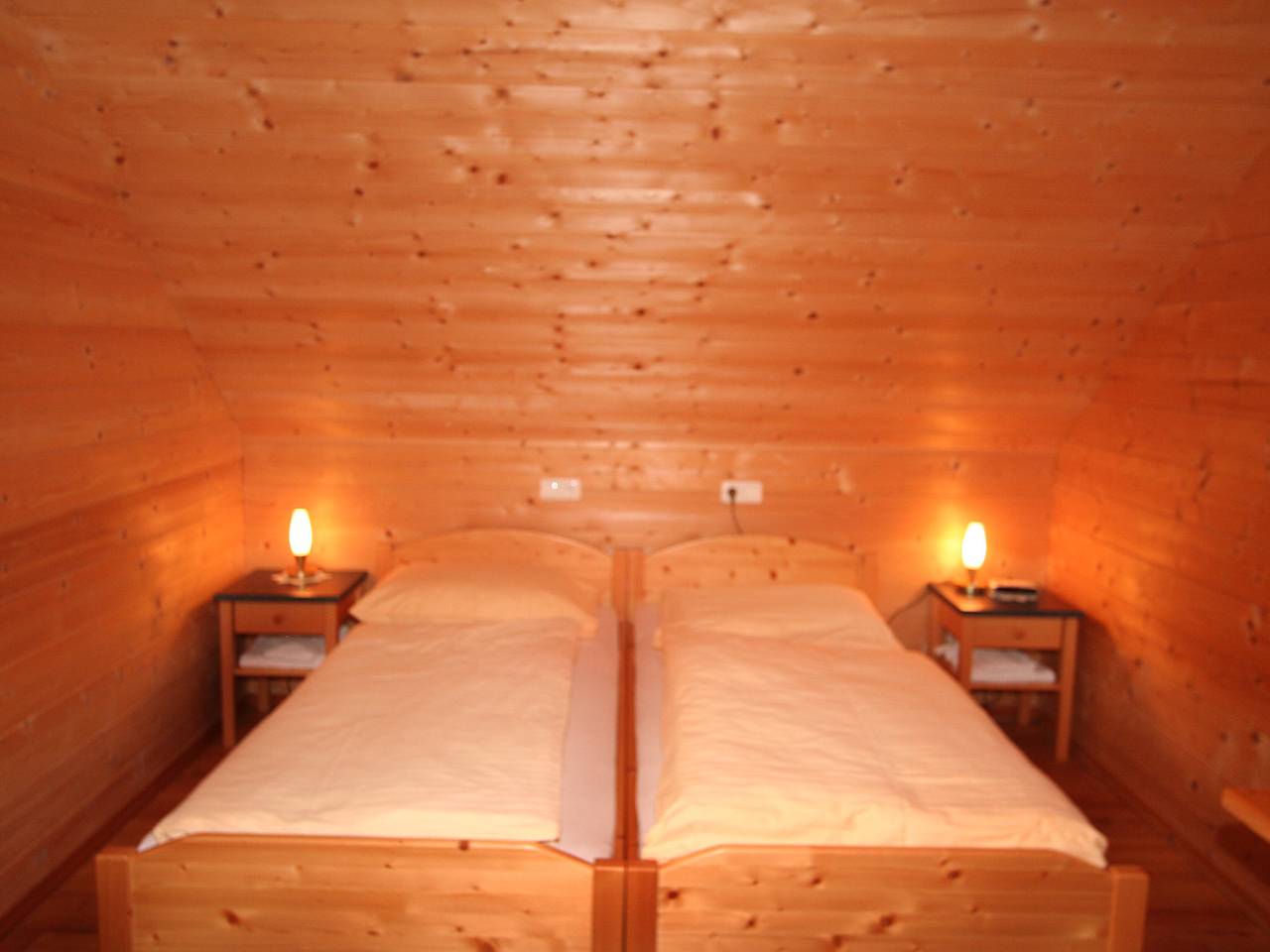 Sonnleiten in Schlierbach, Kirchdorf an der Krems (Bezirk)