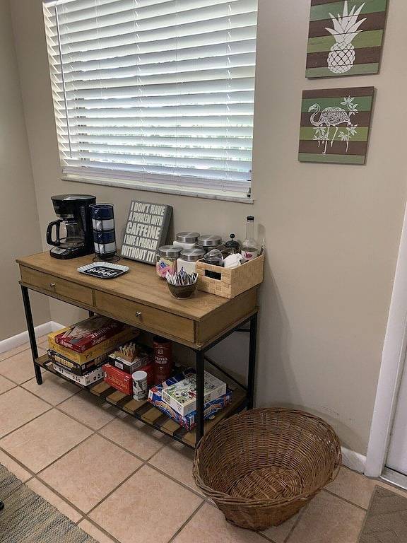 Vacation rental for 5 people, with garden, with pets in Fort Pierce