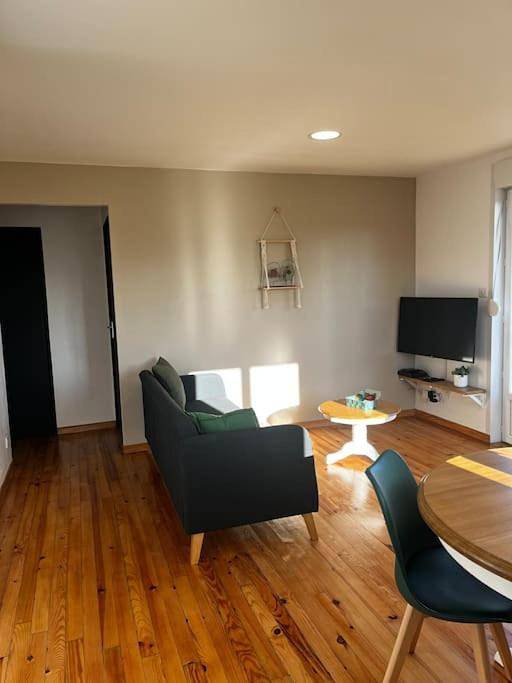 Location de vacances pour 4 personnes, avec jardin à Haverskerque - 2