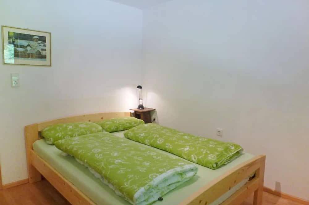 Leubach in Wolfach, Kinzigtal