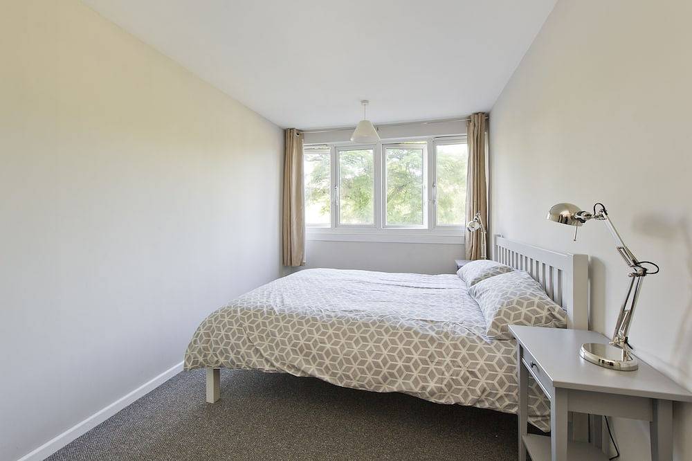 Geheel appartement, Ruime Notting Hill Flat in Kensington and Chelsea, Londen