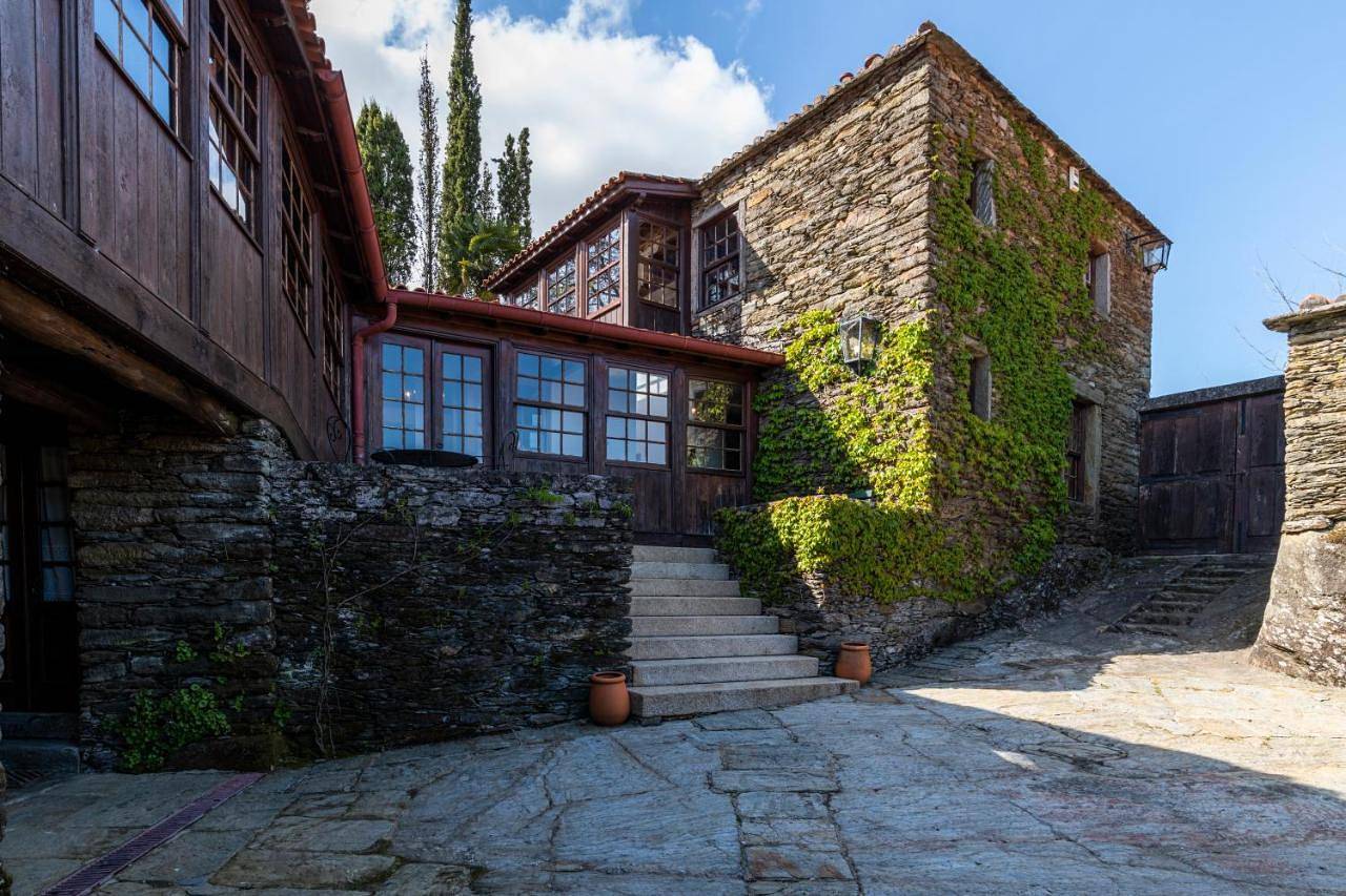 Five-Bedroom House in Sandim, Olival, Lever e Crestuma, Distrito do Porto