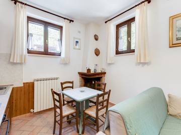 Villa per 25 Persone in Assisi, Perugia e dintorni, Foto 2