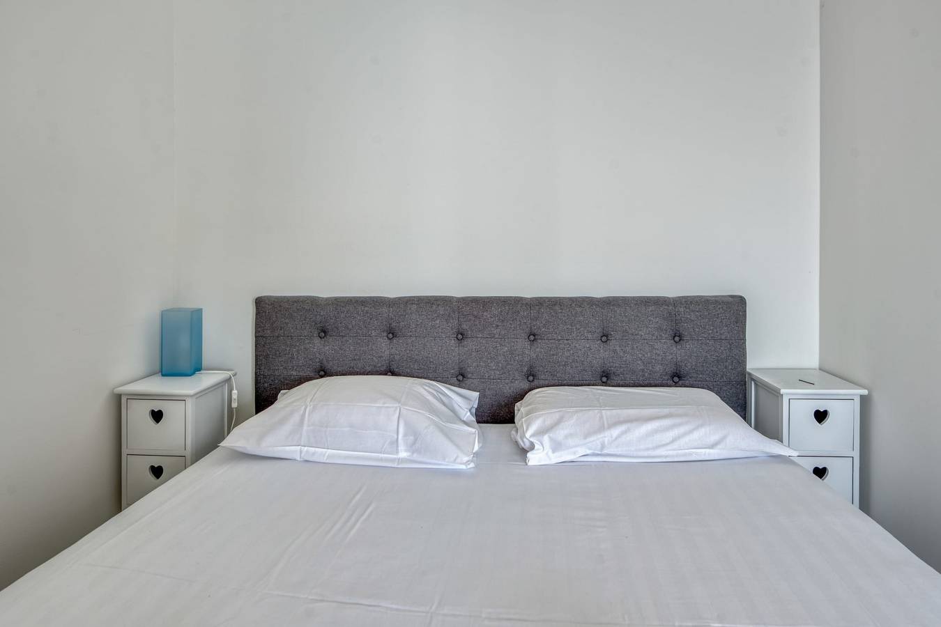 Appartement entier, Appartement Rivage - Welkeys in Cagnes-sur-Mer, Région de Cannes