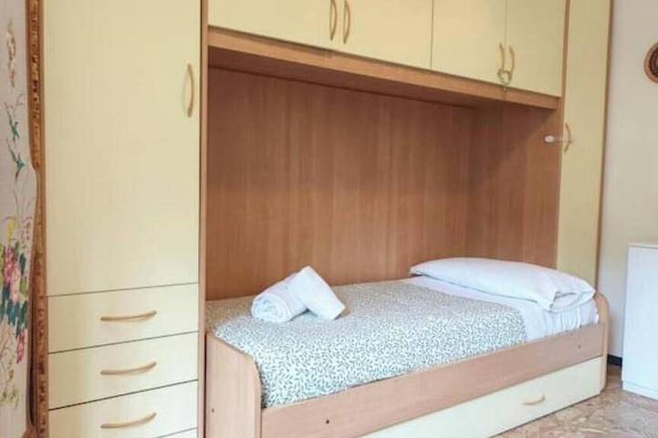 Ganze Wohnung, Hostdomus - Medusa House in Finale Ligure, Finale Ligure Gemeinde