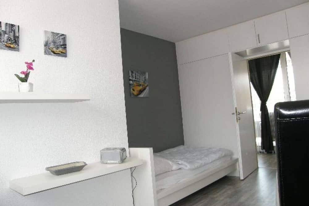 Ganze Wohnung, Vor den Toren Hamburg´s im Alten Land in Mittelnkirchen, Altes Land Stade