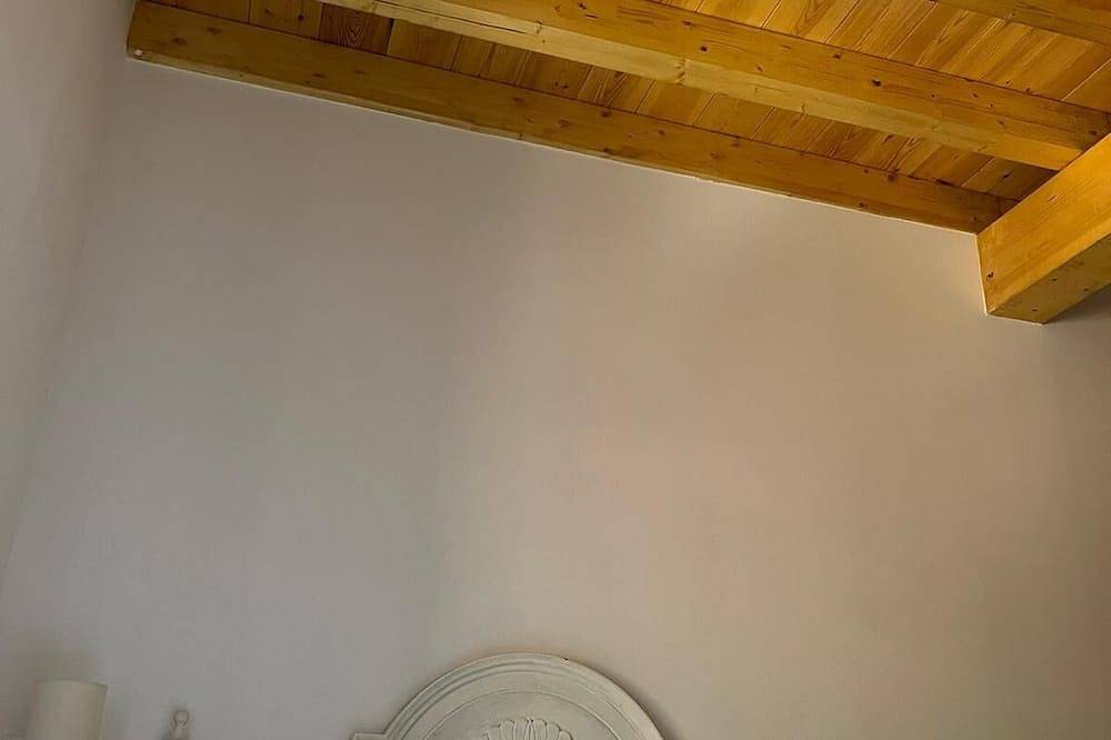 Casa Rosario\nun lugar para desconectar y disfrutar de las vacaciones. in Valdáliga, Costa de Cantabria