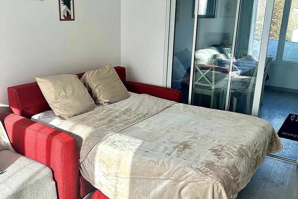 Maison cosy* Aéroportcdg*Parcexpos*Parcastérix* in Goussainville, Val-d'Oise