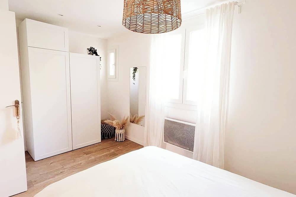 Apartamento entero, Parenthèse Entre Pic Saint Loup et Vignes - 3 in Les Matelles, Region de Montpellier