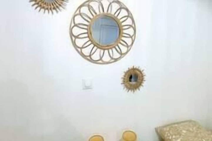 Gîte pour 10 personnes à Flers-en-Escrebieux - 2