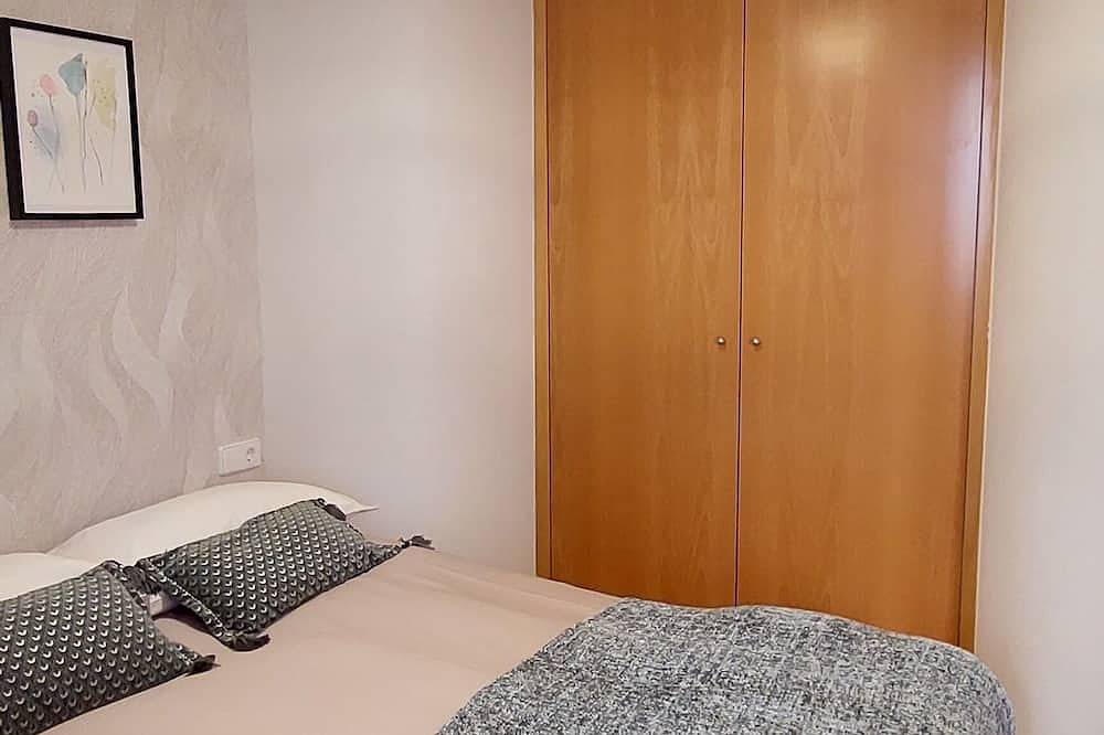 Apartamento entero, Precioso Duplex En Arbucias in Arbucias, Provincia de Gerona