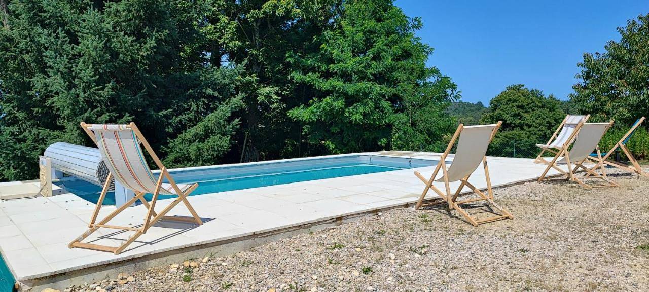 Holiday Home in Marcillac-Saint-Quentin, Périgord Noir