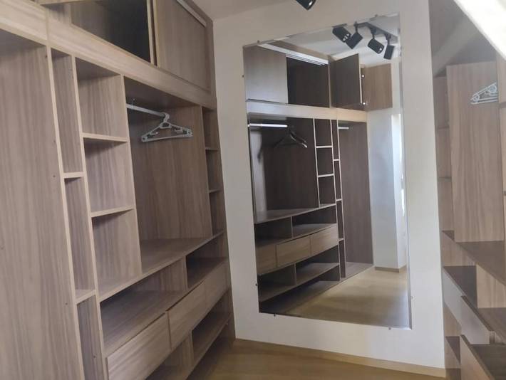 Villa pour 7 personnes, avec jardin et vue, animaux acceptés à Agadir - 2