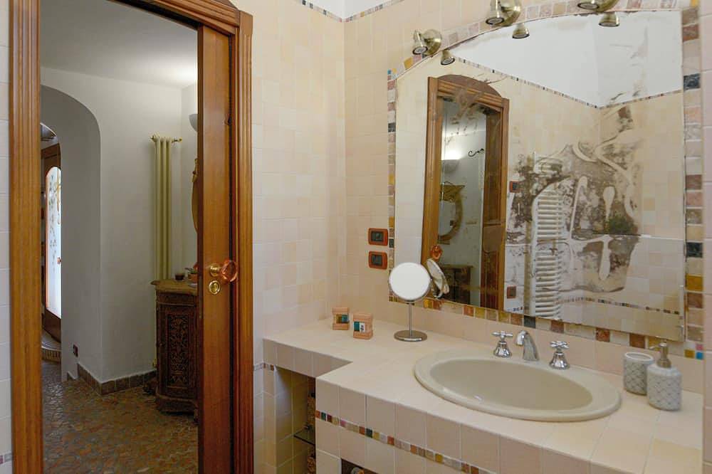 Lovely house with Ac in Matera - Perfect for a getaway in Sassi di Matera, Matera