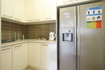 Holiday Home for 12 People in Yarrawonga, Shire of Moira, Photo 3