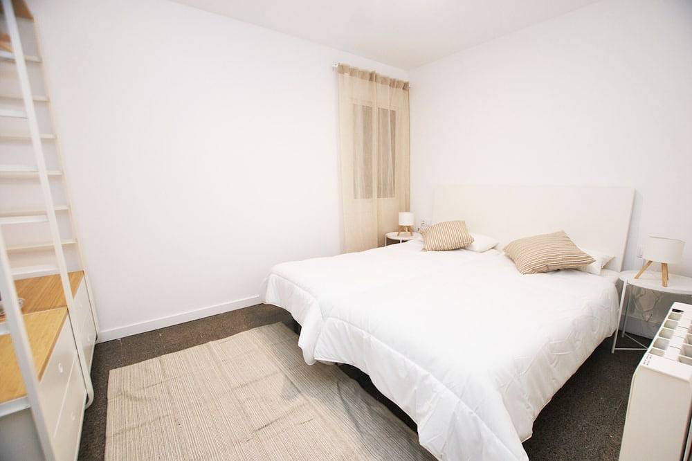 Apartamento entero, Premia Palm View in Premiá de Mar, Costa del Maresme