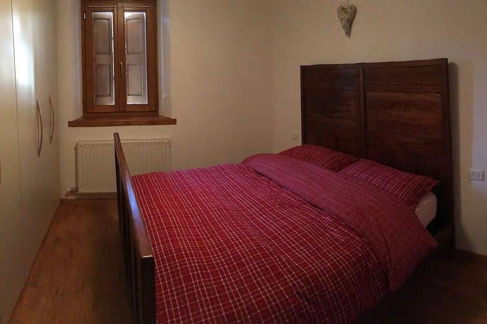 Ganze Wohnung, Pinzolo Campiglio Wohnung in Bocenago, Brentagruppe