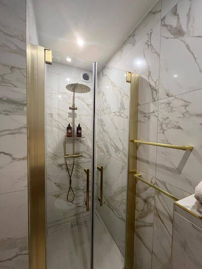 Gîte pour 3 personnes, avec terrasse et vue dans Esplanade du Lac ( Aix-les-Bains) - 2