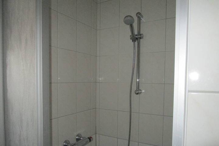 Ferienhaus für 2 Personen, mit Terrasse in Diedrichshagen - 3