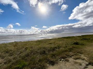 Ferienhaus für 25 Personen in Sønderstrand, Havneby, Bild 2