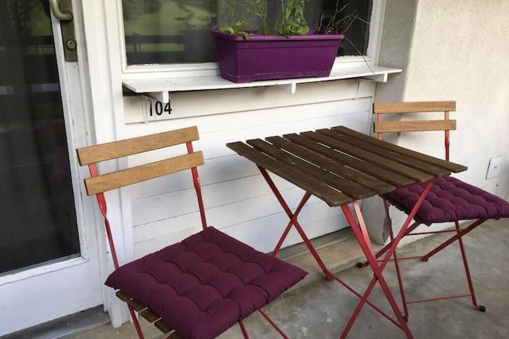 Geheel appartement, Appartement met zwembad in Morgins, Portes du Soleil in Morgins, Troistorrents