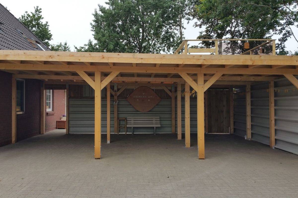 Ganze Ferienwohnung, Ferienwohnung Marina - Hr. Neumann - Ferienwohnung-2-Raum - 01 in Horstedt, Nordfriesland