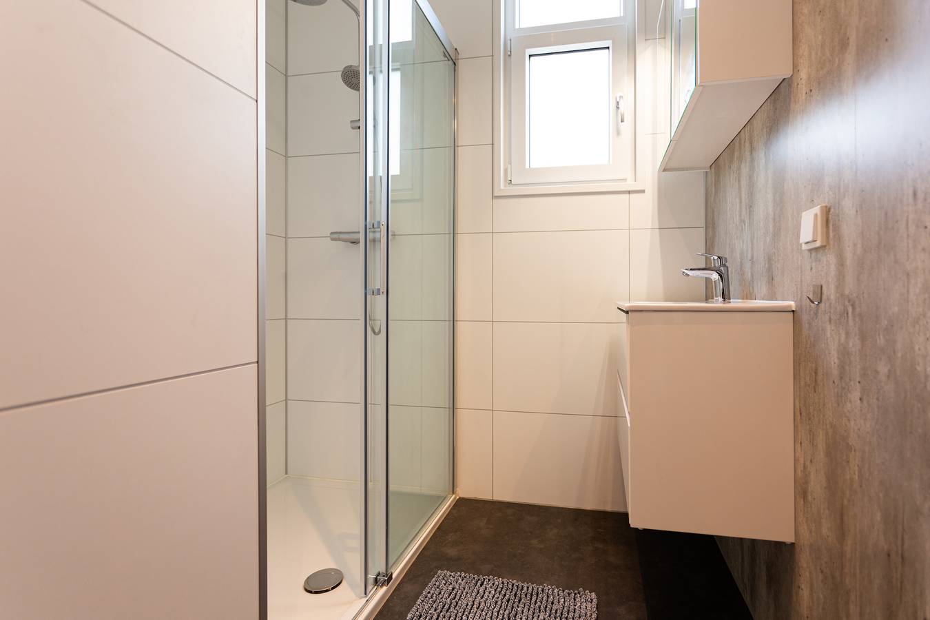 Park Westerkogge — Module Special 6 personen Wellness (Hottub) in Berkhout, Markermeer