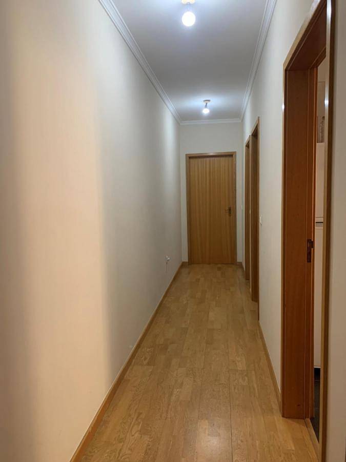 Apartamento inteiro, Apartment in Pináculo, Ribeira Brava