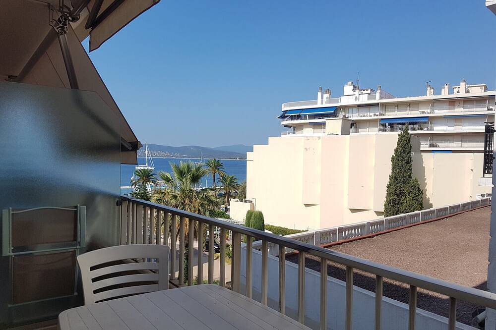 Appartamento vacanze a Var a partire da 84€ a notte