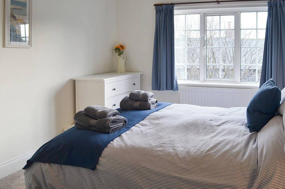 3 bedroom accommodation in Craster, near Alnwick in Craster, Northumberland