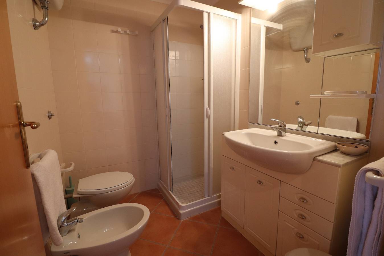 Casa vacanze Casa Rossana a Otranto vicino alla spiaggia con giardino e terrazza aperta in Otranto, Otranto e dintorni