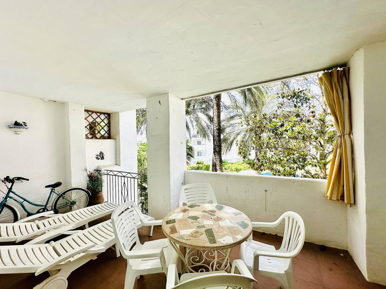 Appartamento vacanze a Roses a partire da 242€ a notte
